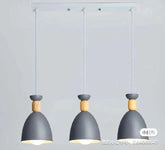 lighting